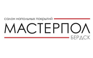 Где купить МАСТЕРПОЛ