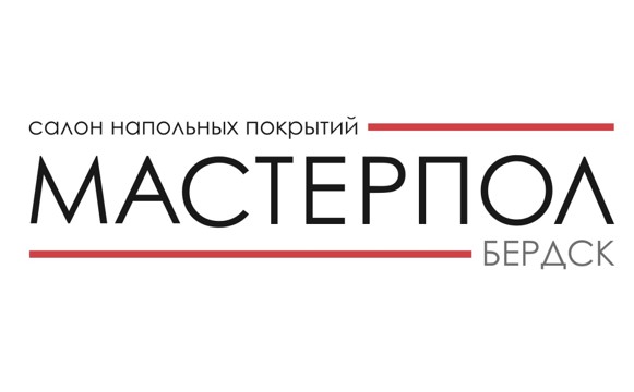 МАСТЕРПОЛ МАСТЕРПОЛ